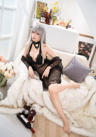 131裸体美女爱做视频网站_BD国语完整版观看