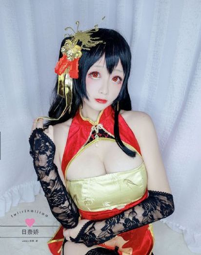欧美情侣双人黑白高清_蓝光超清在线观看