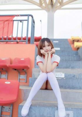 极品少妇高潮乱语456视频_BD韩语BD在线观看