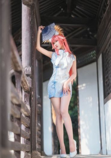杏子禁止视频在线观看_超清免费观看电视剧