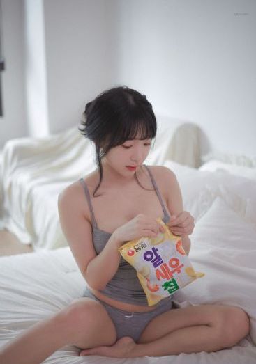 卡通动漫3d全彩国产剧情_大片在线观看