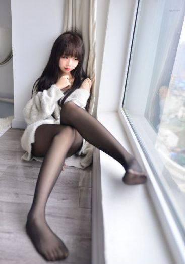 小蝌蚪原版下载入口_720影视在线观看