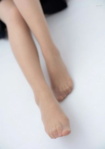 韩国电影美女邻居19_4K电影免费在线