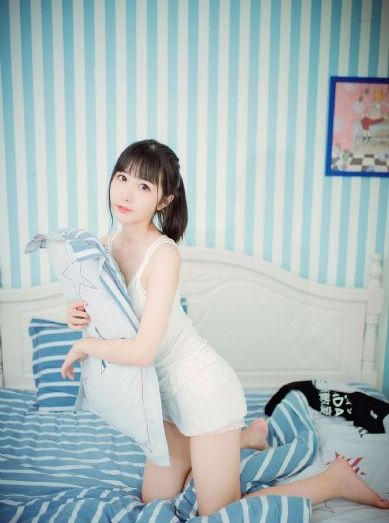 门日本强奸毛片_BD英语高清视频观看