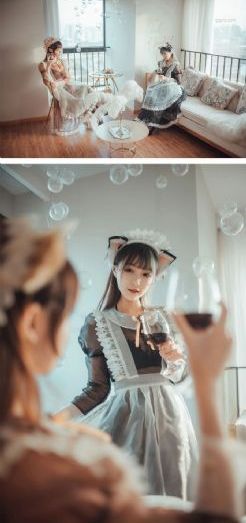 中国女rapper视频_高清电影在线观看