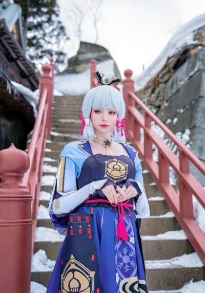 亚洲天堂精品在线观看_DVD高清完整版