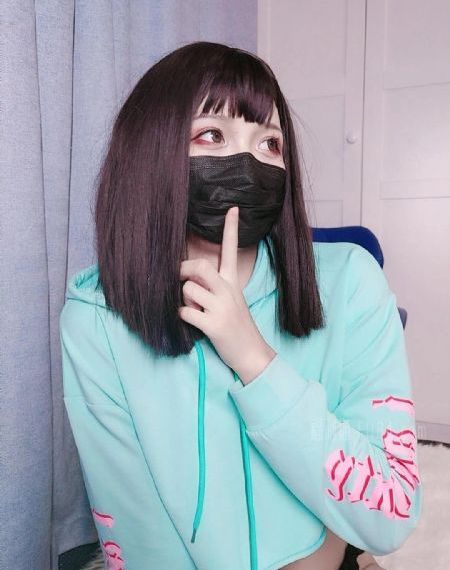 91采精的小蝴蝶白丝精厕_国产剧高清免费观看