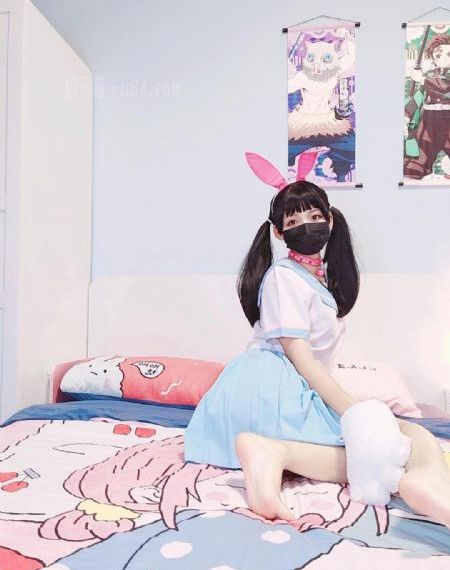 久久久久久久久成人网_高清超清免费观看