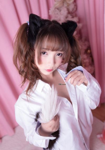 日本女优A级片_BD国语免费高清观看