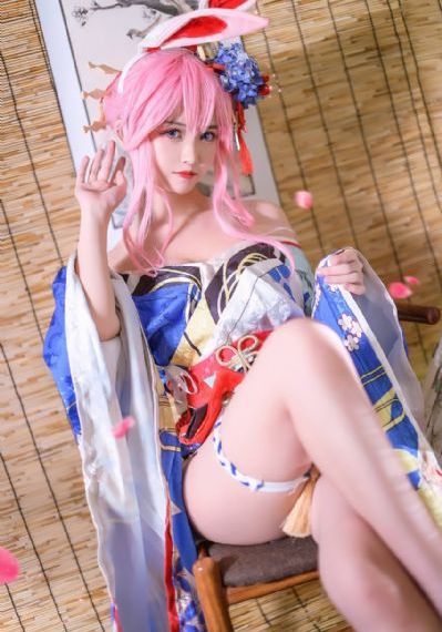 鸥美AV三级片_4K电影免费在线