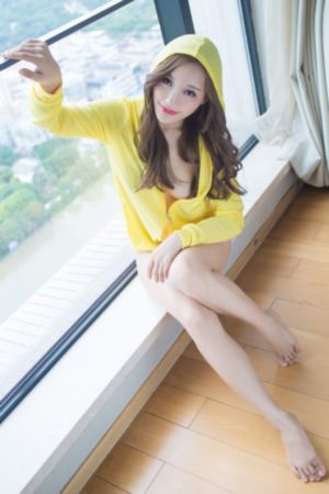 操逼美女裸体_720电视剧在线观看