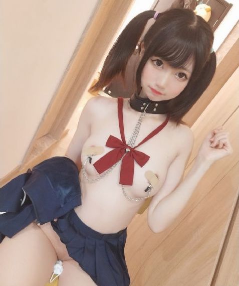 日韩激情国产_BD韩语天堂在线
