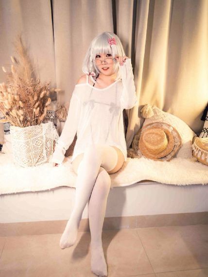 80后老太卖婬全过程_720在线手机播放