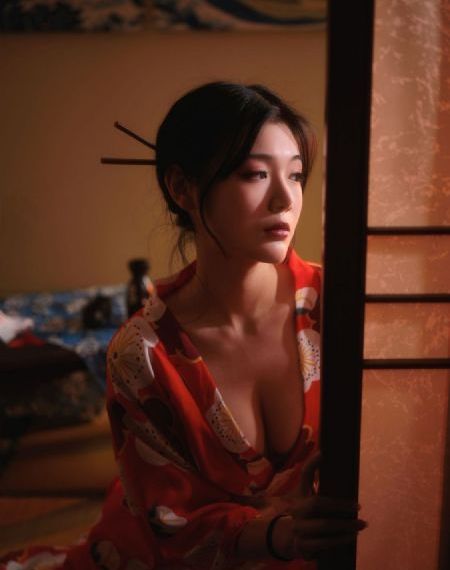 国产美女裸体视频桃花视频_HD免费在线播放