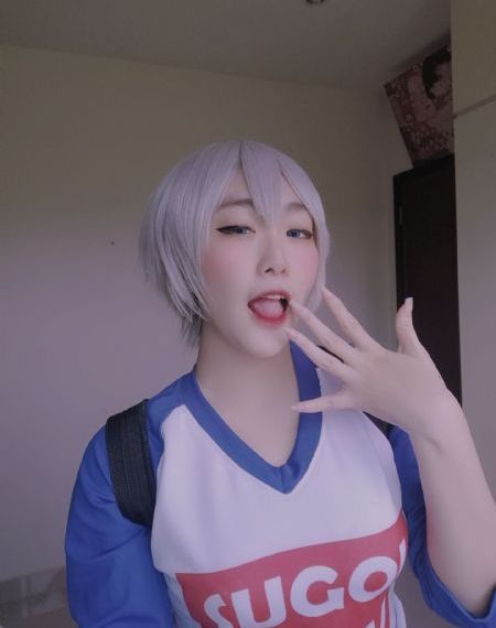色欧美在线视频_BD英语在线观看完整版