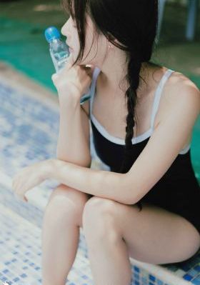 欧美电影资源在线观看免费高清_全集高清在线观看
