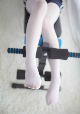 美女电影免费看_剧情片日韩免费观看