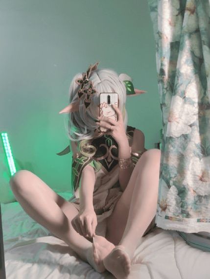 久久思久久_BD韩语在线观看高清