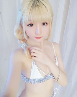 女子妊娠计划动漫免费观看第二季_字幕高清版在线播放