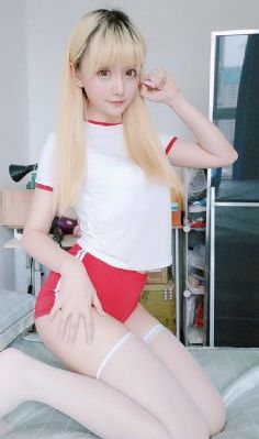 亚洲一区二区三区亚洲中久无码_HD免费全集观看