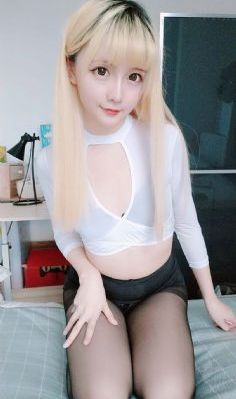 欧美妆和亚洲妆对比_国产剧电影全集观看