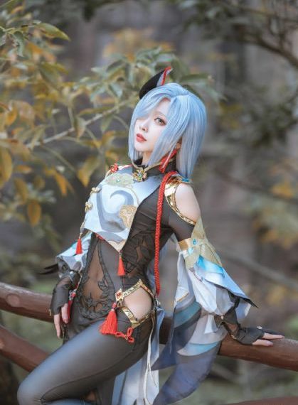 人与野鲁xxxx毛片十二寡妇_免费观看高清版