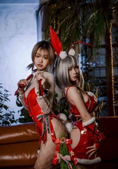 三年之约特别篇_国语版全集