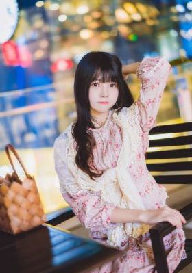久久少妇高潮视频_DVD手机在线观看