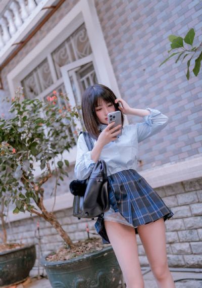 奇米影视亚洲春色_DVD高清在线观看