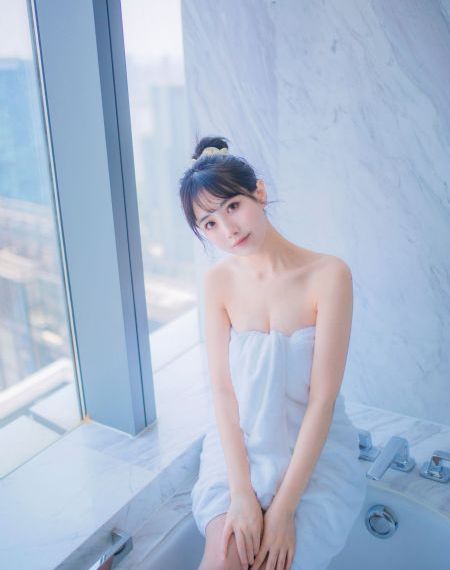国语自产精品少妇视频_720高清完整版