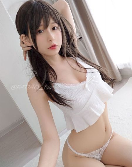 97视频一区_BD韩语全集免费观看