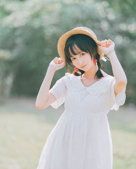 男人尻女人_HD在线观看