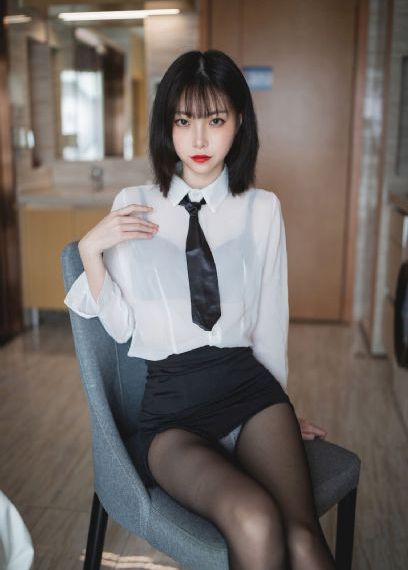 三上悠亚ssni344高潮喷水_超清在线手机播放