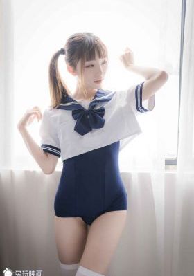 91免费高清视频日韩一区二区_HD免费观看视频