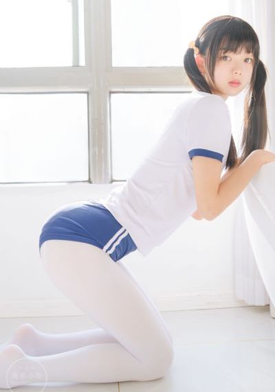 美景之屋电影完整版_1080P完整视频观看