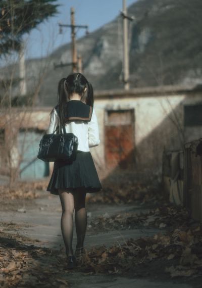 葵司无码猛烈交尾A_158分钟完整版动漫免费观看