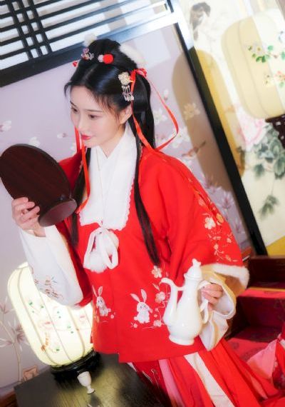亚洲v成人片色在线观看_超清免费观看韩国