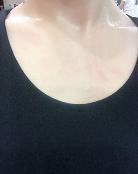 日本欧美一区二区三区不卡视频_全集高清在线观看