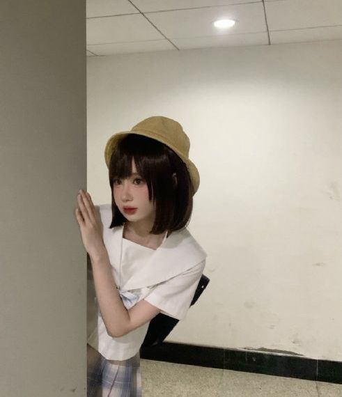大码老熟女Av毛片免费看_高清在线观看电视