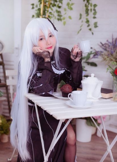 一级片手机观看_4KBD在线观看