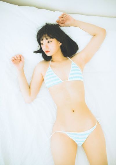 健身房里娇妻被黑人教练_日本电影视频网址大全