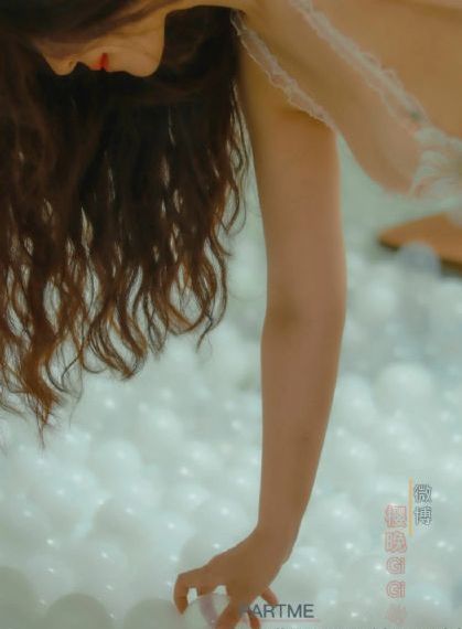 日本少妇videos高潮抽搐_DVD电影完整版
