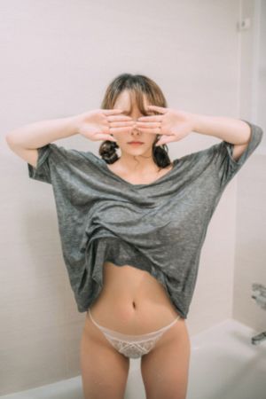 一本无码字幕在钱少妇人妻_BD韩语高清在线观看