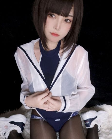 亚洲性色av网址在线播放_1080P免费观看超清