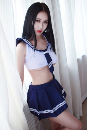 精品啪啪一区二区免费_BD在线观看高清