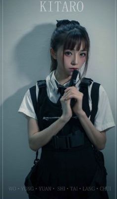 精品成人无码动漫在线观看_蓝光电视剧在线观看