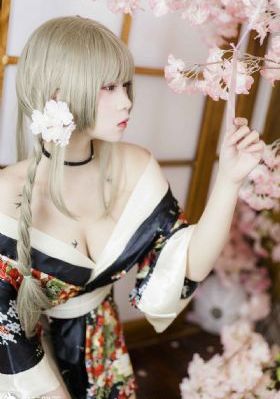 日韩三区无码视频_HD超清免费观看