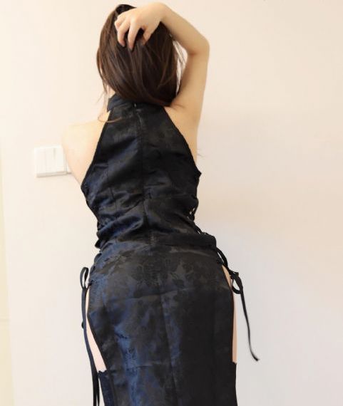 国产精品 日韩_剧情片高清完整版