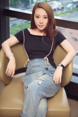 无码人妻一区二区三区麻豆69堂_720在线观看电视