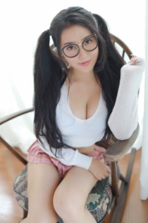 女人被躁到高潮免费视频95_DVD完整视频观看